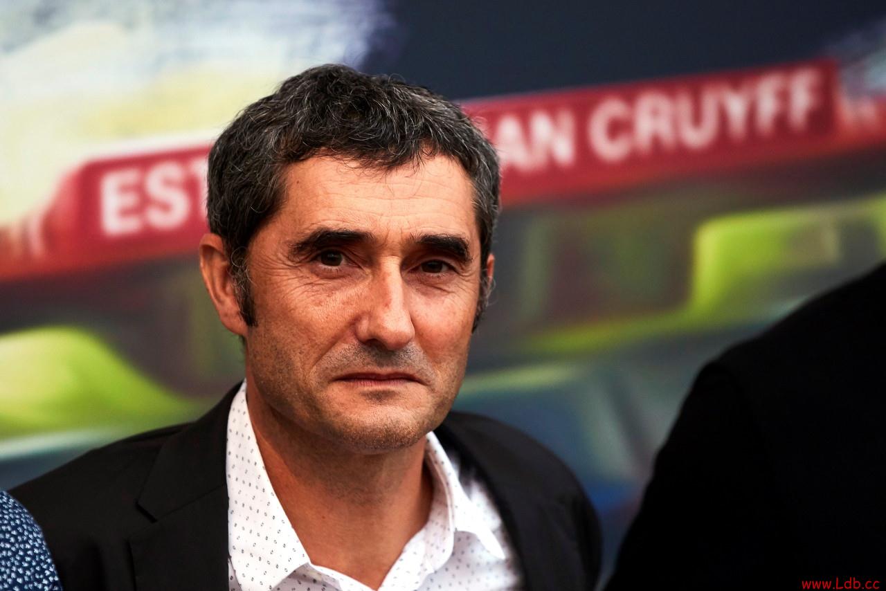 ���壺��������������ڣ��Ͷ�Τ�½�׷ƽ��ʥ��˧��¼