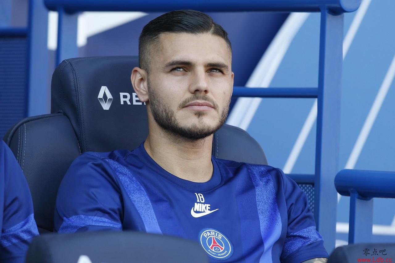 ����ת����裿����������ľ��������������޶��ۡ�ͼ��