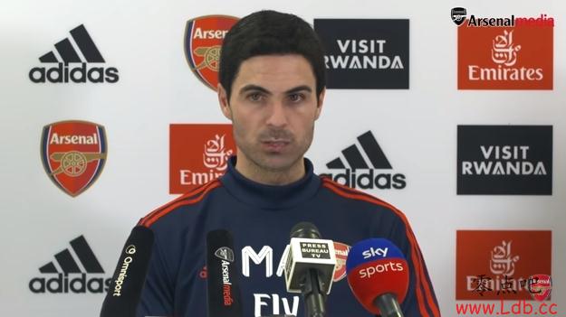 �����������Ԥ��������ɭ��Ҫ��Ԯֻ�ܿ����