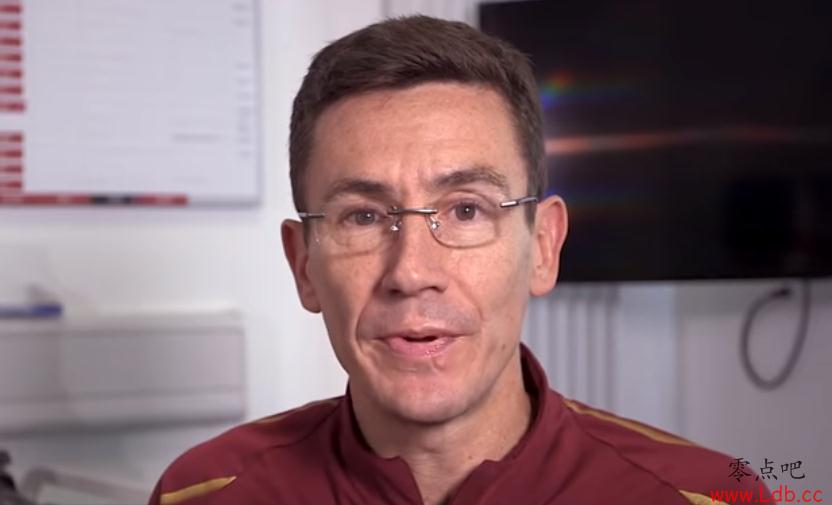 �ʱ����������������߰�ɭ�ɶ�ҽ���ܵ���˹�ƶ�