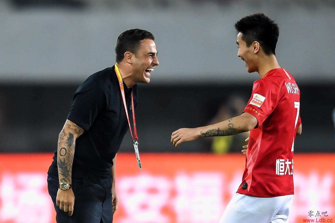 ַ2019-2050滮2050һ