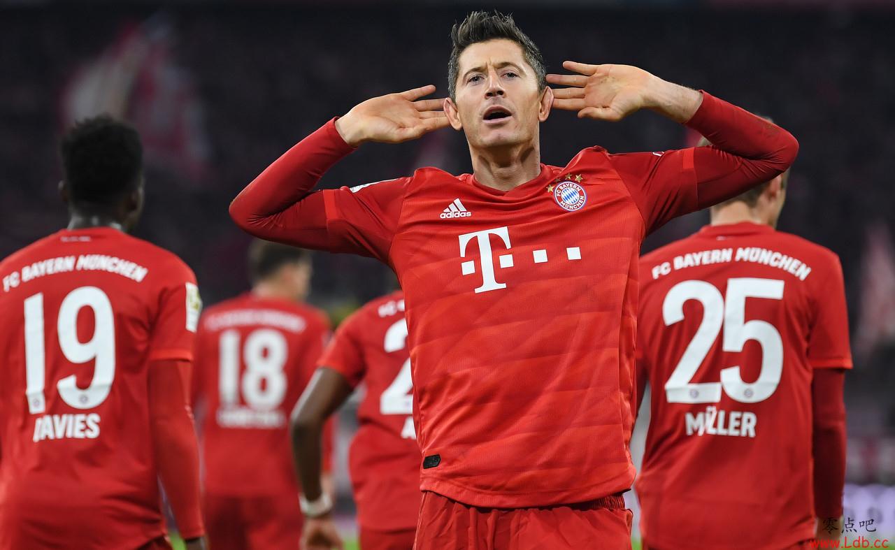 ��������ѵ�������ƻ����� 2020����Ͱ���Ӯ��ŷ��