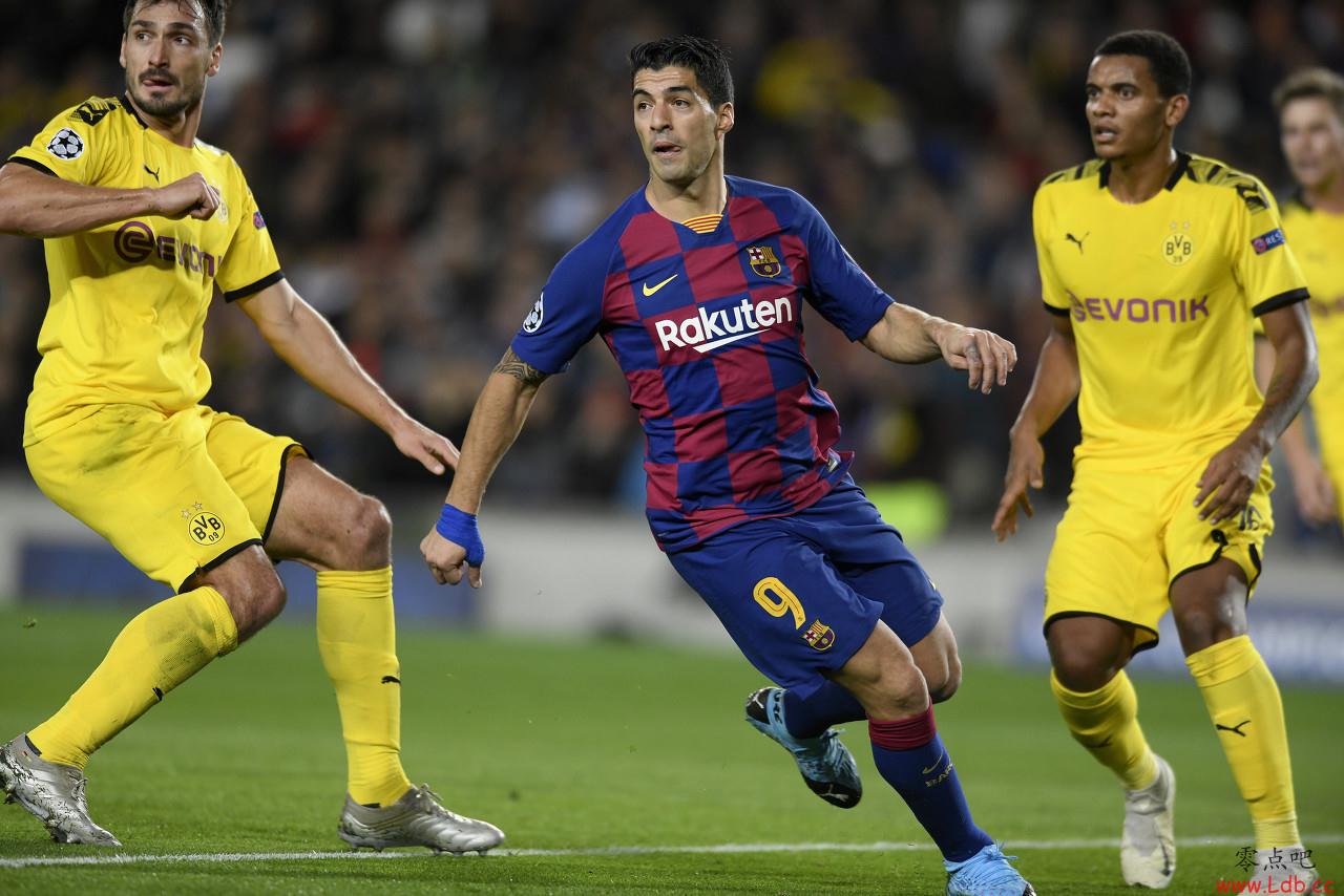 ���壺������˹��ͬ���ĵ��ڣ������ƻ�Ѱ�����缶ǰ�桾ͼ��