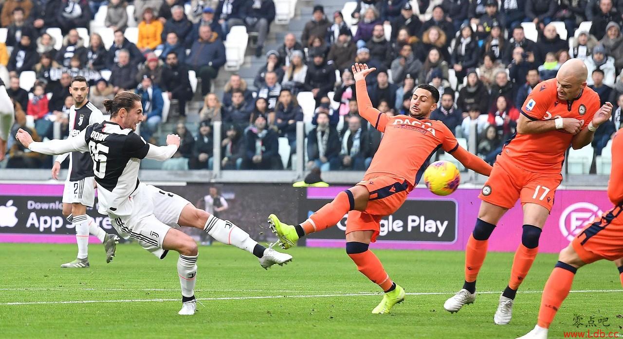 ���Ȱ��أ���ʤ���������ǻ������ź� �ҵ�״̬����Խ��Խ��