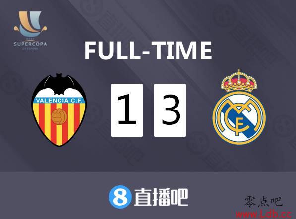 籨˹ֱţ3-1׽ͼ