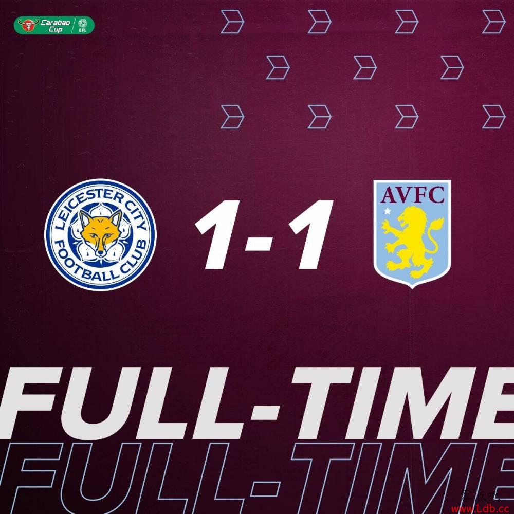 籨˹ֱţ3-1׽ͼ