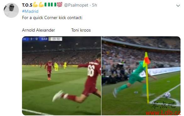 �����������飺����˹����ŵ��+���Ｊ��ͼ��