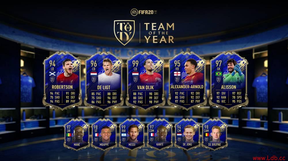 ����ֵ99�����Ͽ�ˢ��FIFAϵ����Ϸ����������֡�ͼ��