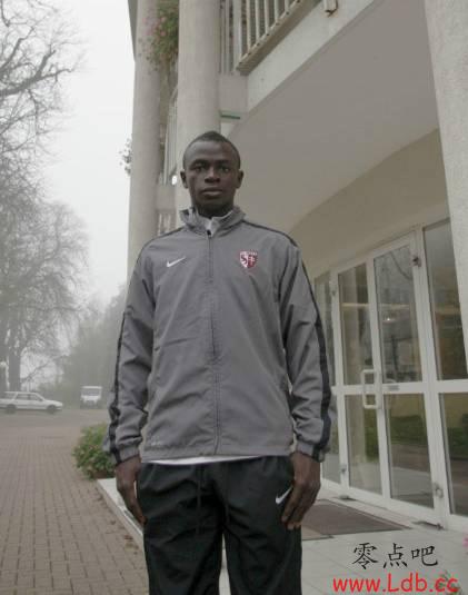 ����ͼ�������ڵ���־������ͼ��