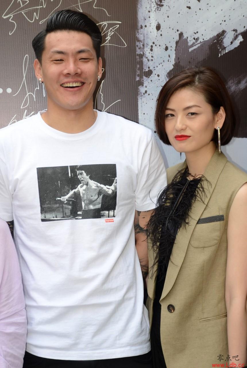 ���ӣ�������2019�ೡ��������Ӳ�� ���Ҷ���Ҫ��ûȱϯ����ͼ��