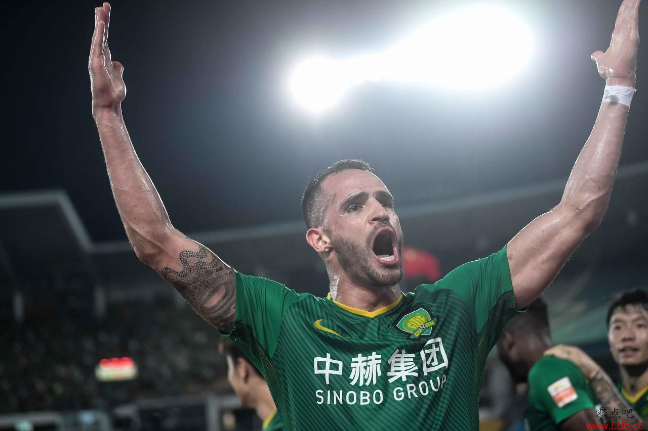 ������Ĺ�ӣ��¹�˹�С��Ȱ�������������