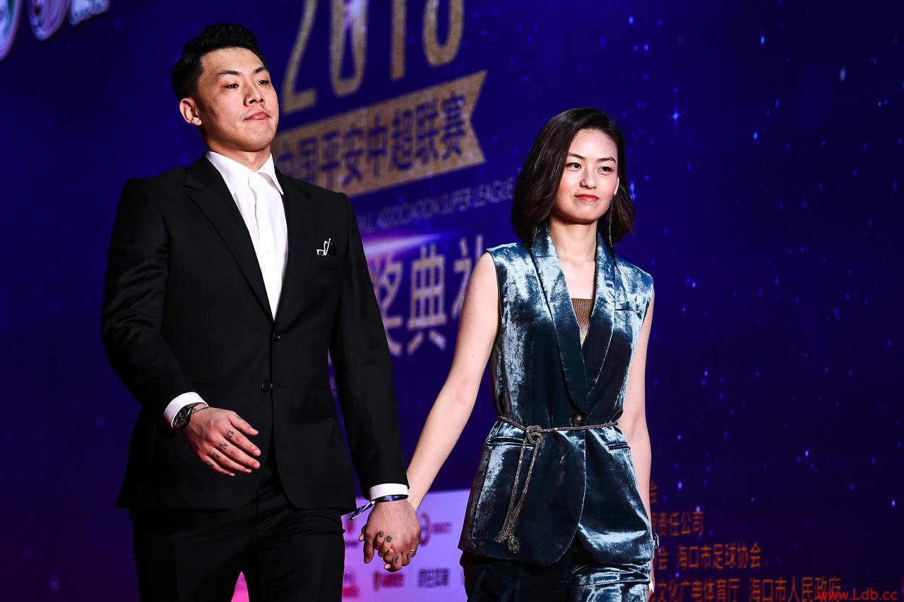 ���ӣ�������2019�ೡ��������Ӳ�� ���Ҷ���Ҫ��ûȱϯ����ͼ��