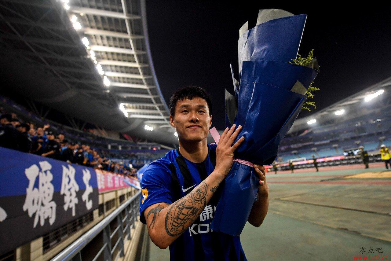 �ɻ��������������Ӧ��һ�а��ã���л��ҹ���