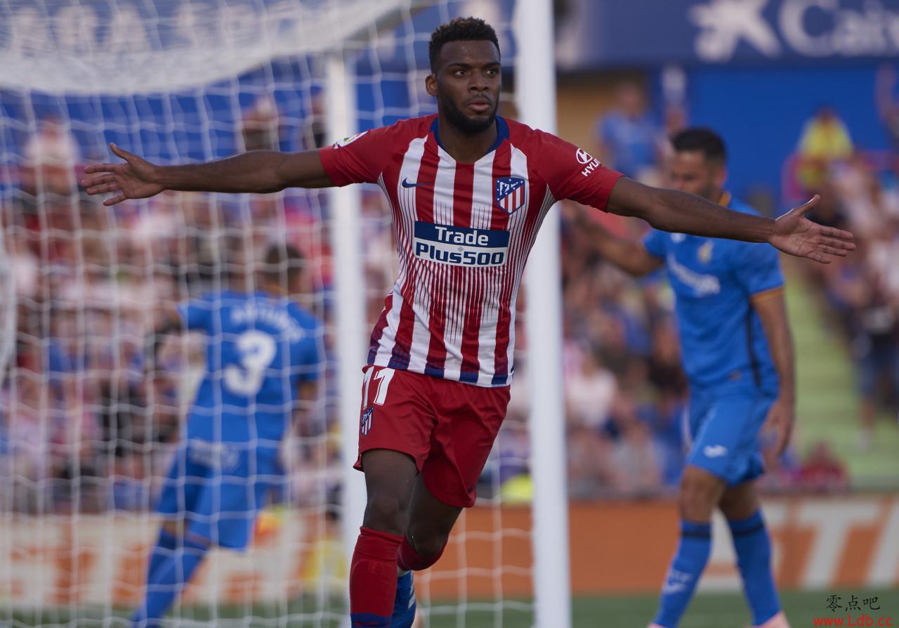 ÿ�վ�����֧Ԯ�ǲ��������ж�����������������ս