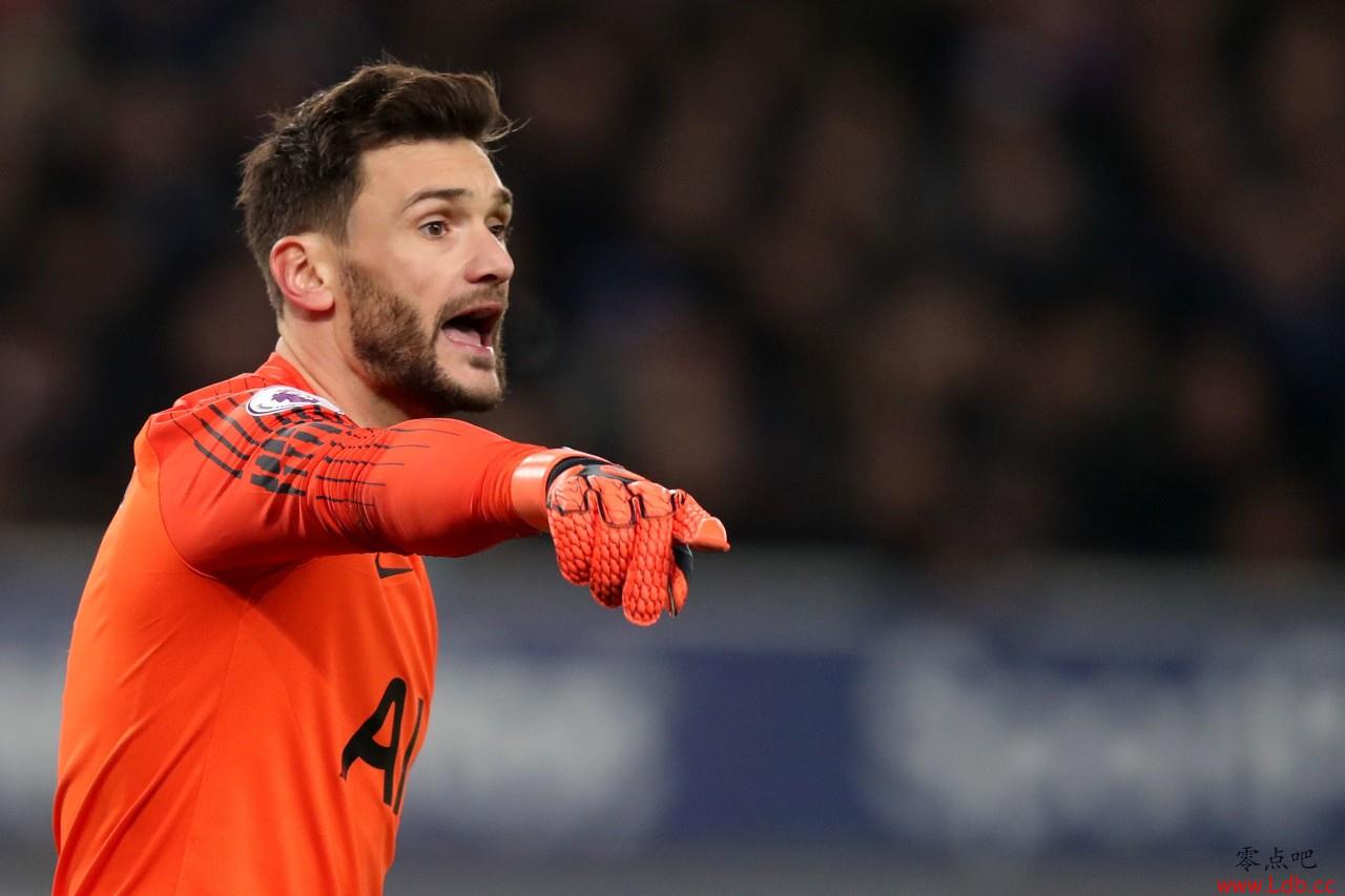 �ȴ�������£����ｫ��2�¸��� �����Խ���ȱ����ʱ��