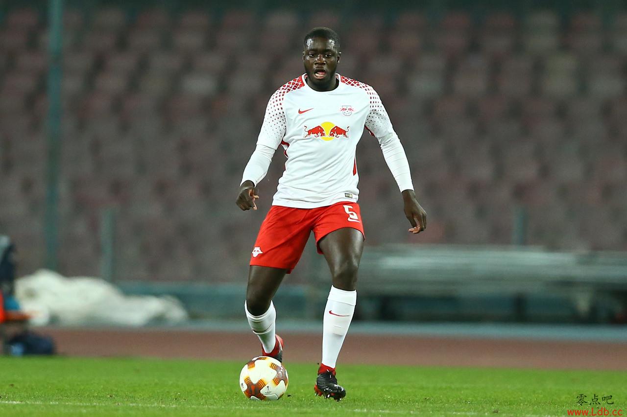 �������������л���ǩ������÷��ŵ������ǹ�ֶ����������ˡ�ͼ��