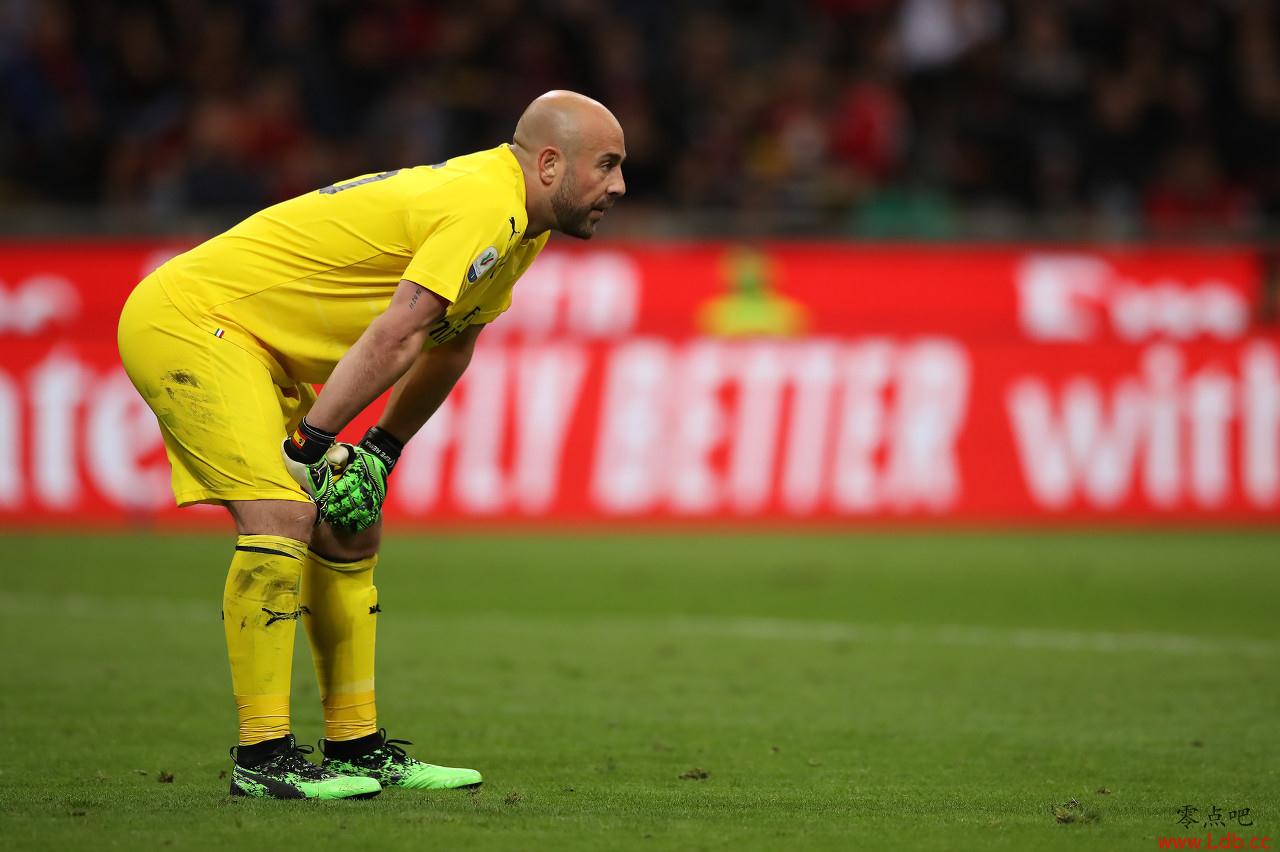 ��ý��������ɶ�����ӣ���������ʡԼ830��ŷ�Ĺ���֧��