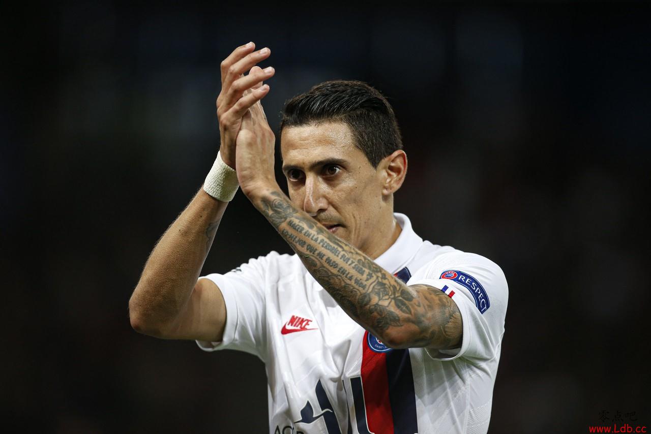 �������ˣ��������ǳ�Ϊ������ʷ�ڶ�������