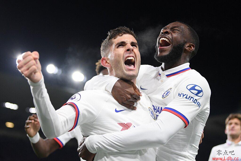 �ж���������£��������桢����˹-��¡��������ĩ����