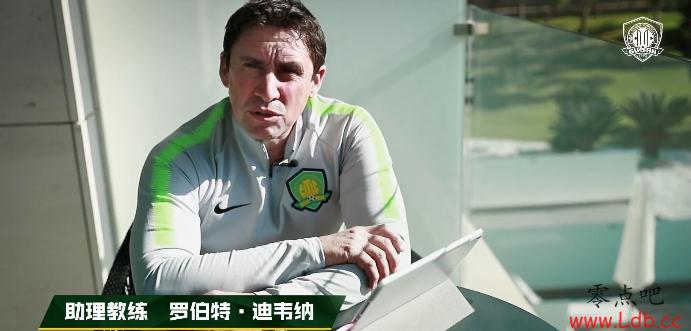 �����������̣���׿������������Ŀ�ɿڴ� ���й�Ҫսʤ��������