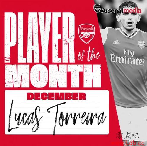 ��ɭ�ɹٷ�����������ѡ12�¶��������Ա