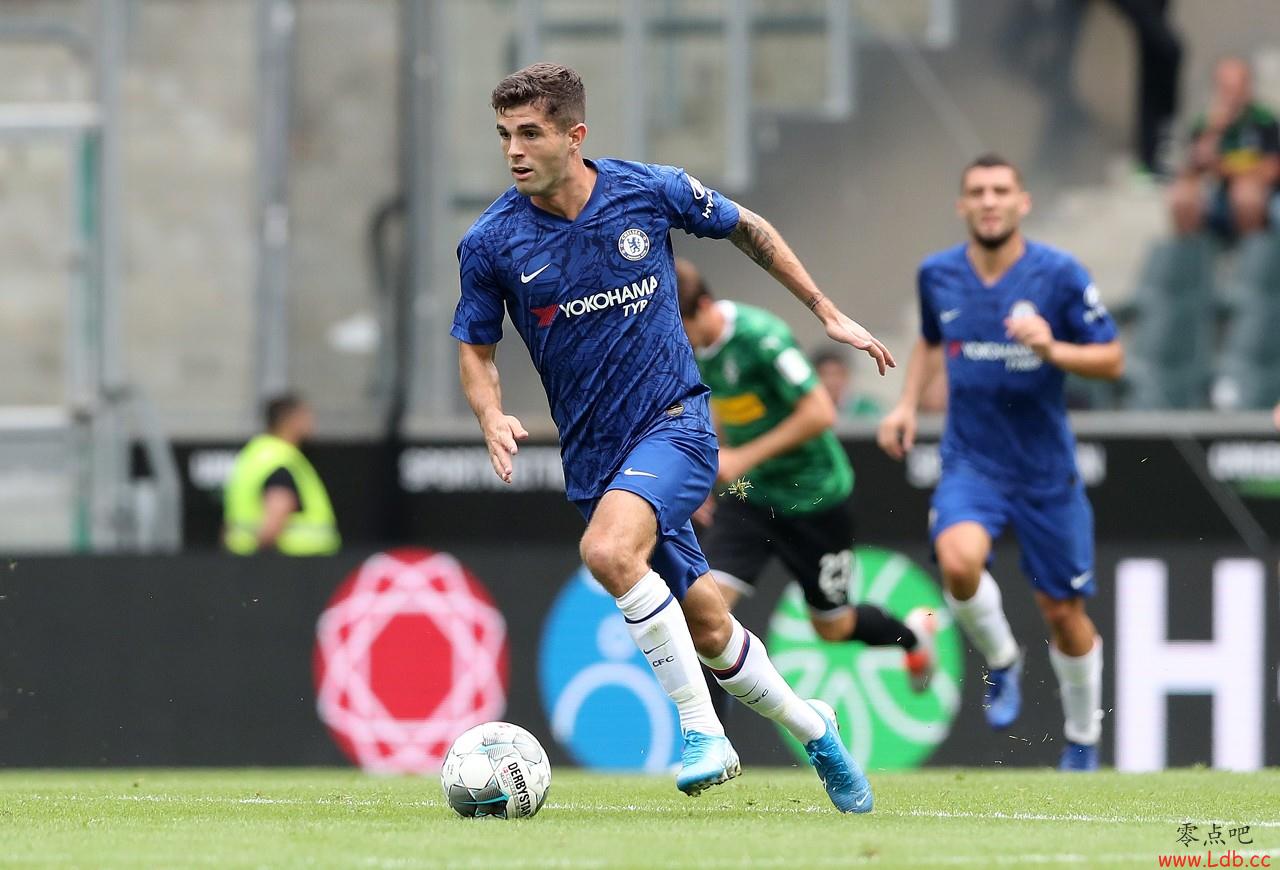 �ж�����ӯ��6000���������9600���������˹�����Ĵ�Ҫ�㡾ͼ��