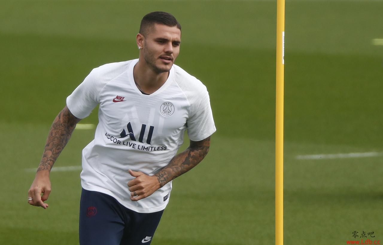 ά���٣�֮ǰû�뵽����������ôǿ��ϣ��������״̬