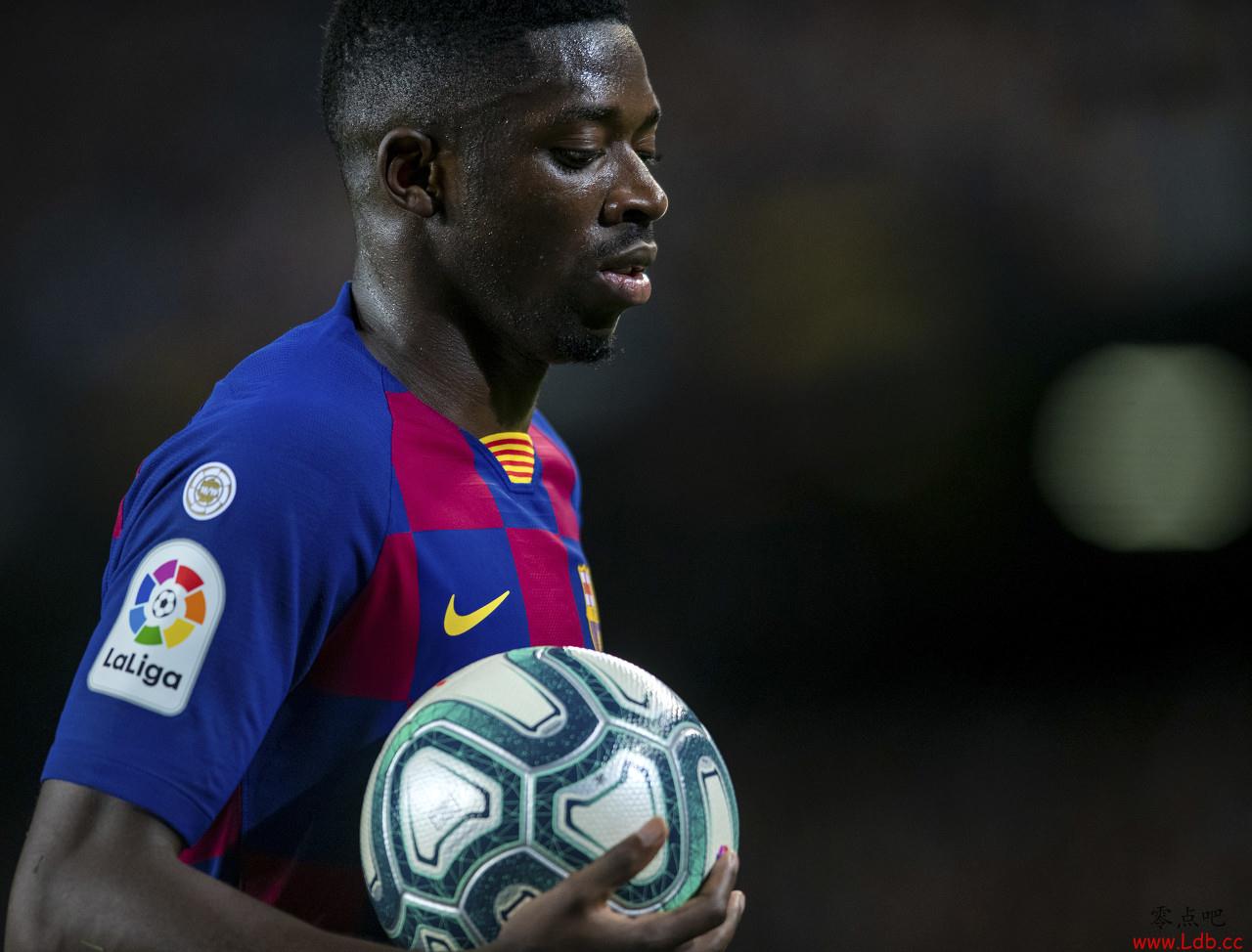 RMC��������Ȼ���εǱ�������ԱҲ�����뿪ŵ����