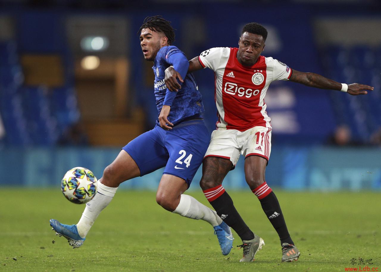 ��Ѷ�����ж�������Ϊ��˹-ղķ˹�ṩ5����Լ