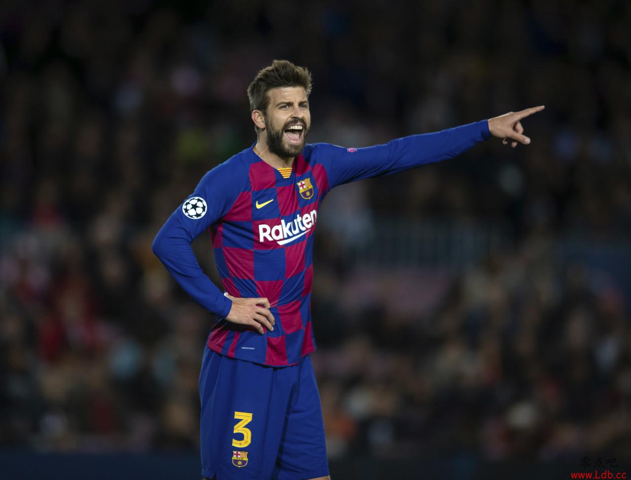 �����������Ե±�ս����Ƥ�˺Ͱ��������������ѶԴ˽�������