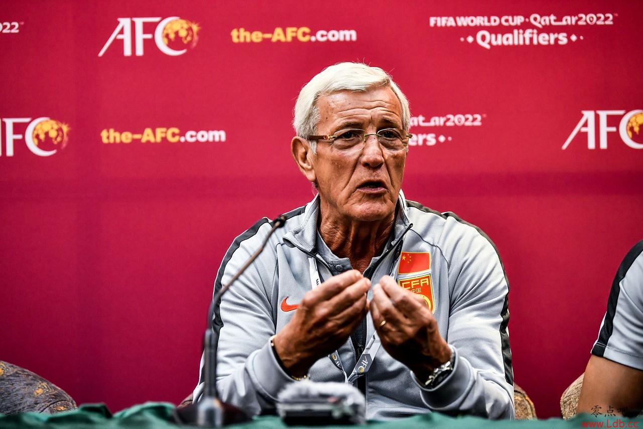 ֣۬ԸԱɳĹ ԺҶ˭֪ͼ