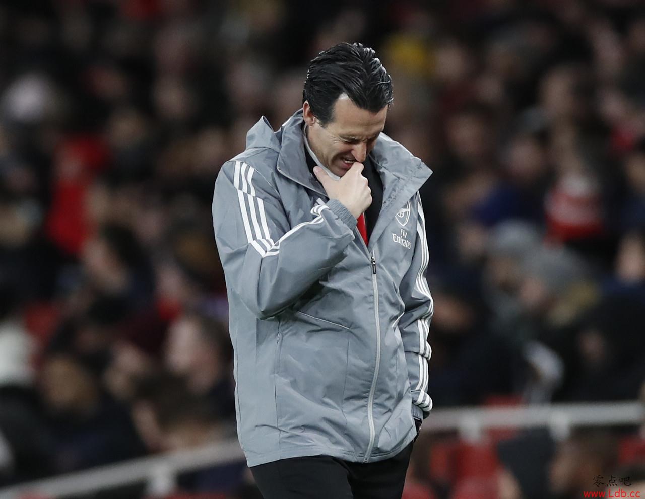 ��������÷�����ѧϰӢ���������Ӣ��֤���Լ�