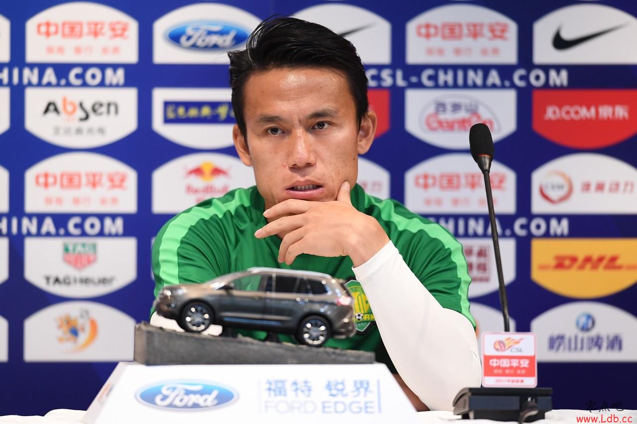 �Ͻ����������������л��������˵�ټ�