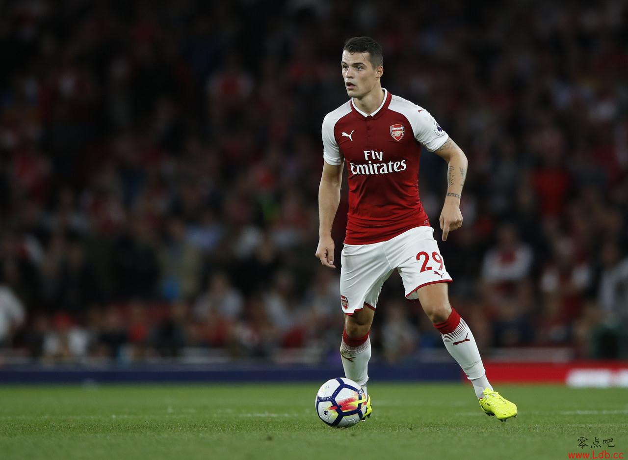 ������������Ȱ�������£��������Ѿ��ı����뷨