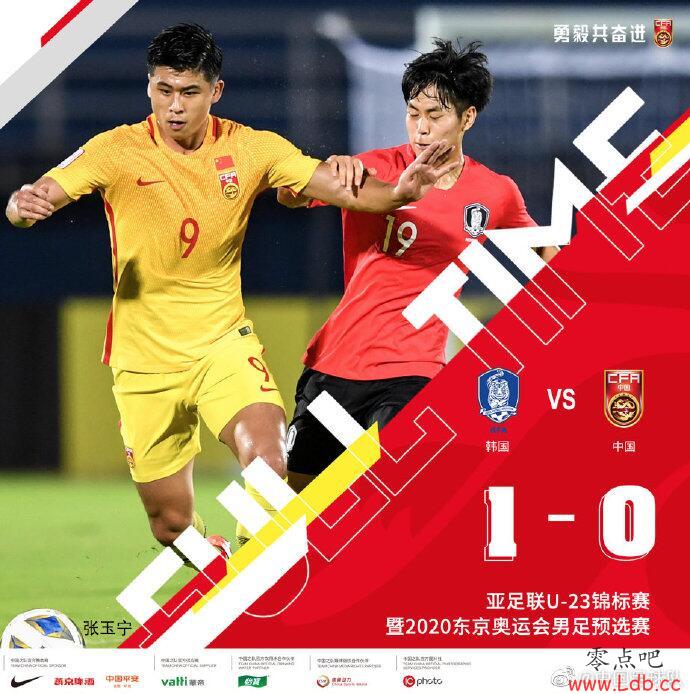 籨3-2ɱս 0-1⺫¾ɱͼ