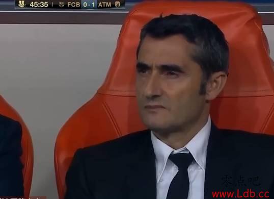 籨3-2ɱս 0-1⺫¾ɱͼ