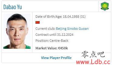 ��ת���������ڴ󱦡���ϡ�ܡ���ɭ����̩����Լ��ͼ��