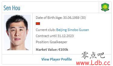 ��ת���������ڴ󱦡���ϡ�ܡ���ɭ����̩����Լ��ͼ��