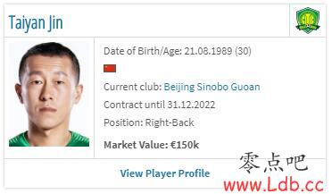 ��ת���������ڴ󱦡���ϡ�ܡ���ɭ����̩����Լ��ͼ��