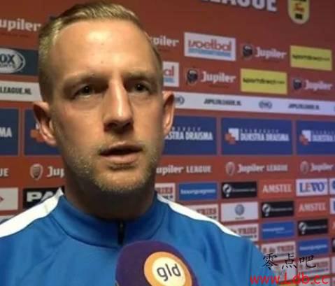 前泰达外援:恒大是中国的阿贾克斯,他们的青训做得很好【图】