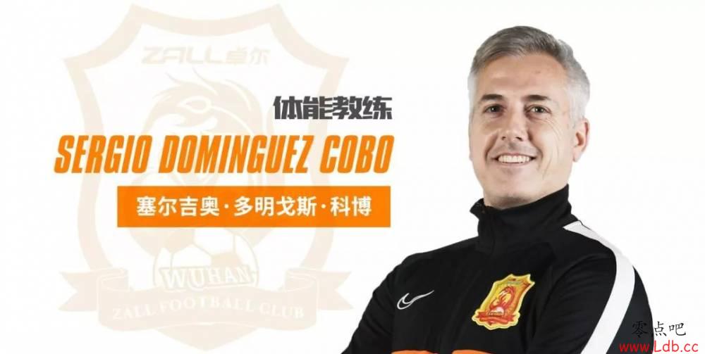 �ٷ���������������̼����人׿�������顾ͼ��