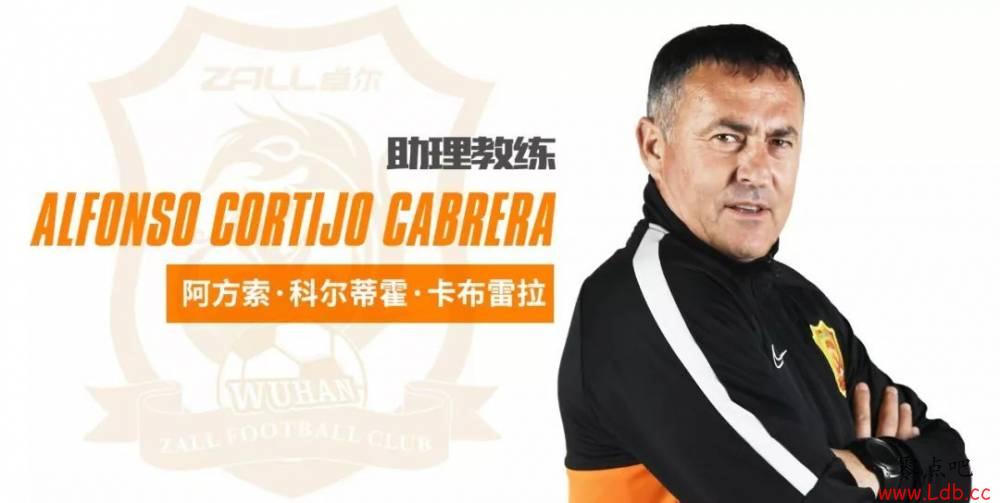 �ٷ���������������̼����人׿�������顾ͼ��