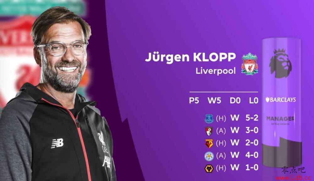 ���������������Ĵ��ٻ�Ӣ���¶������˧����ʮ�´�ʧ�ý���ͼ��