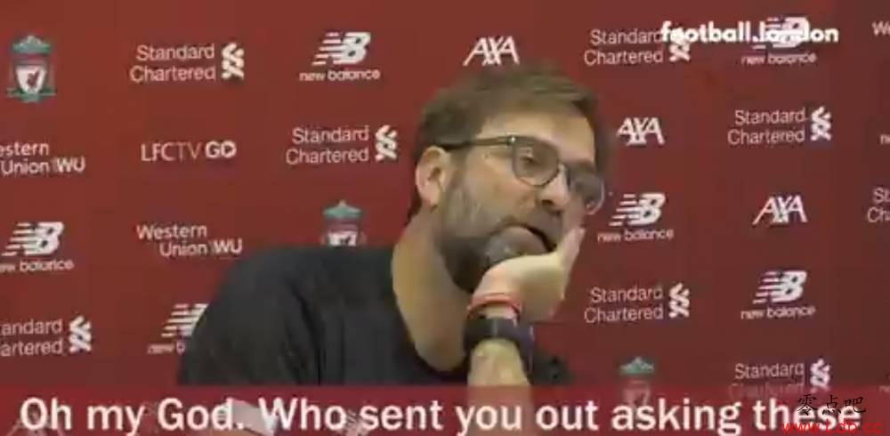 �ư�ɭ�ɵĲ��ܼ�¼�������գ�˭����������������ģ���ͼ��