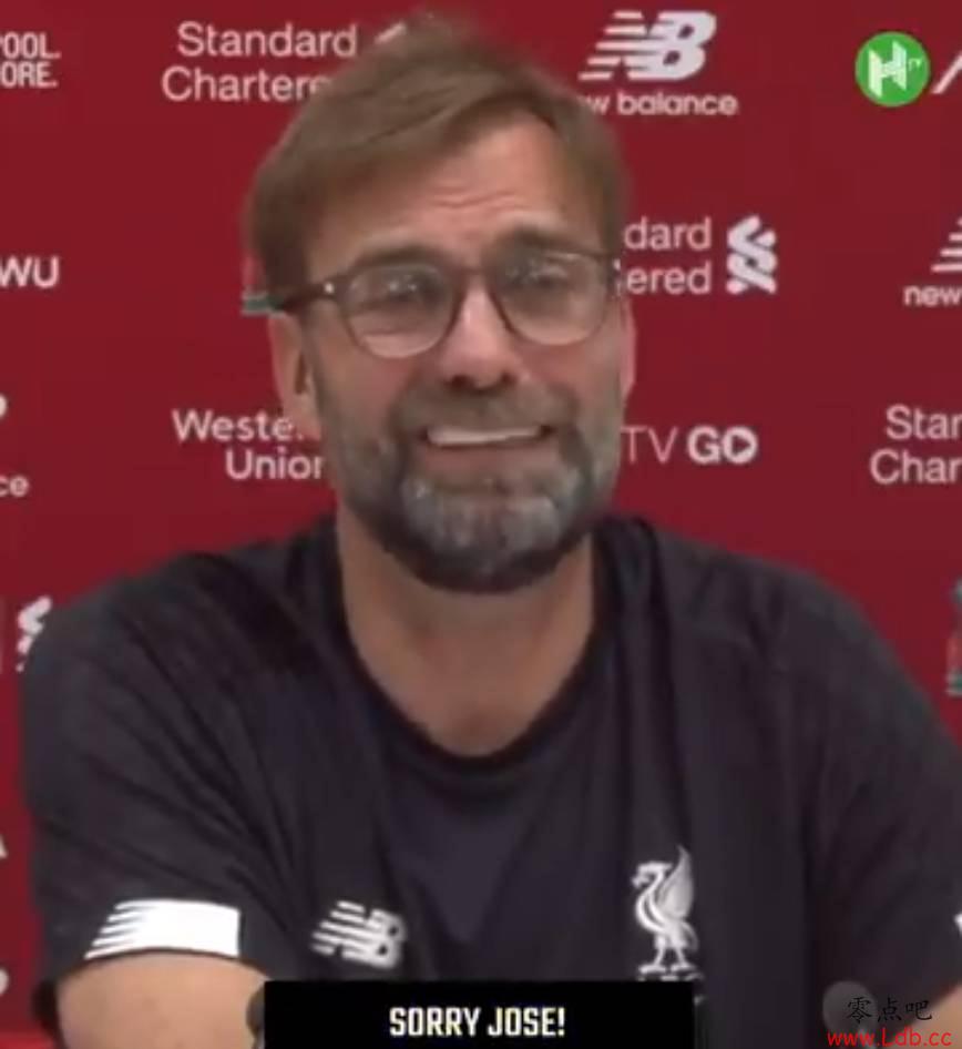 ���壺��˧��ǰ����ʲôλ�ã��Ž��𣿿��������һ�¡�ͼ��