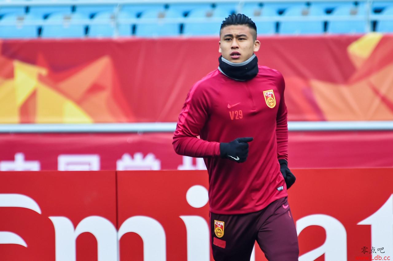 ���������ף�����ɱ�ȶ������˻�ʹ�� ��֧���¶Ӻ���ϣ��