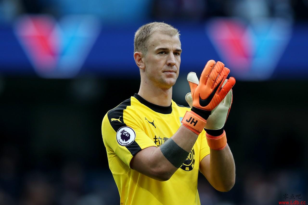 镜报:乔-哈特与明尼苏达联谈判,球员可能去美国踢球