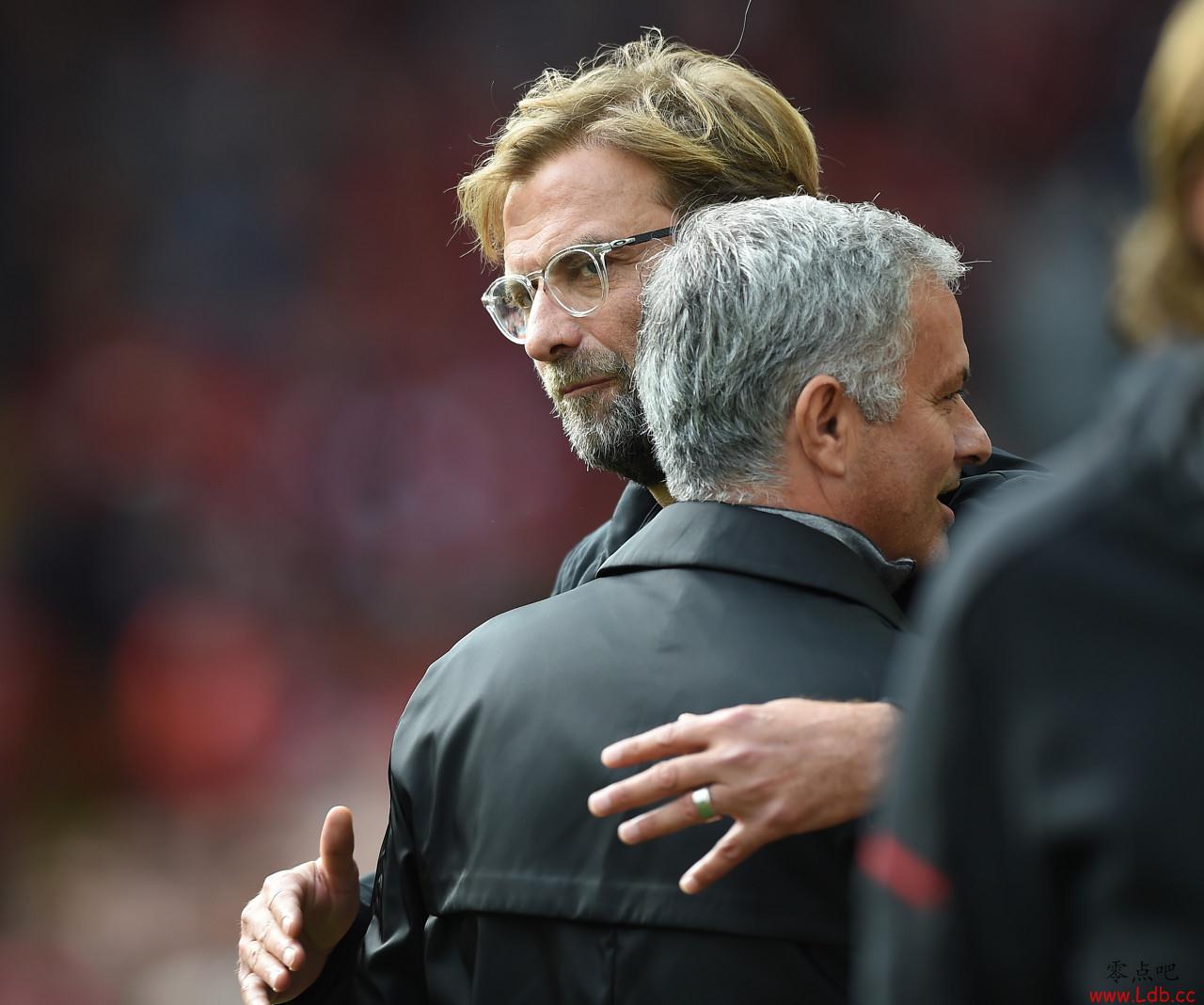 ���壺��˧��ǰ����ʲôλ�ã��Ž��𣿿��������һ�¡�ͼ��