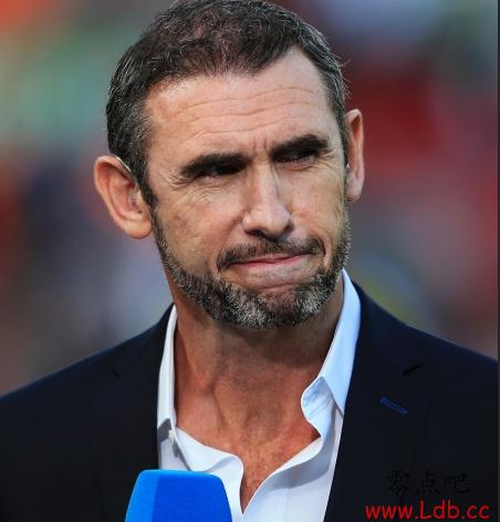 ���̣���֧�������벻�������İ�ɭ������ͬ������