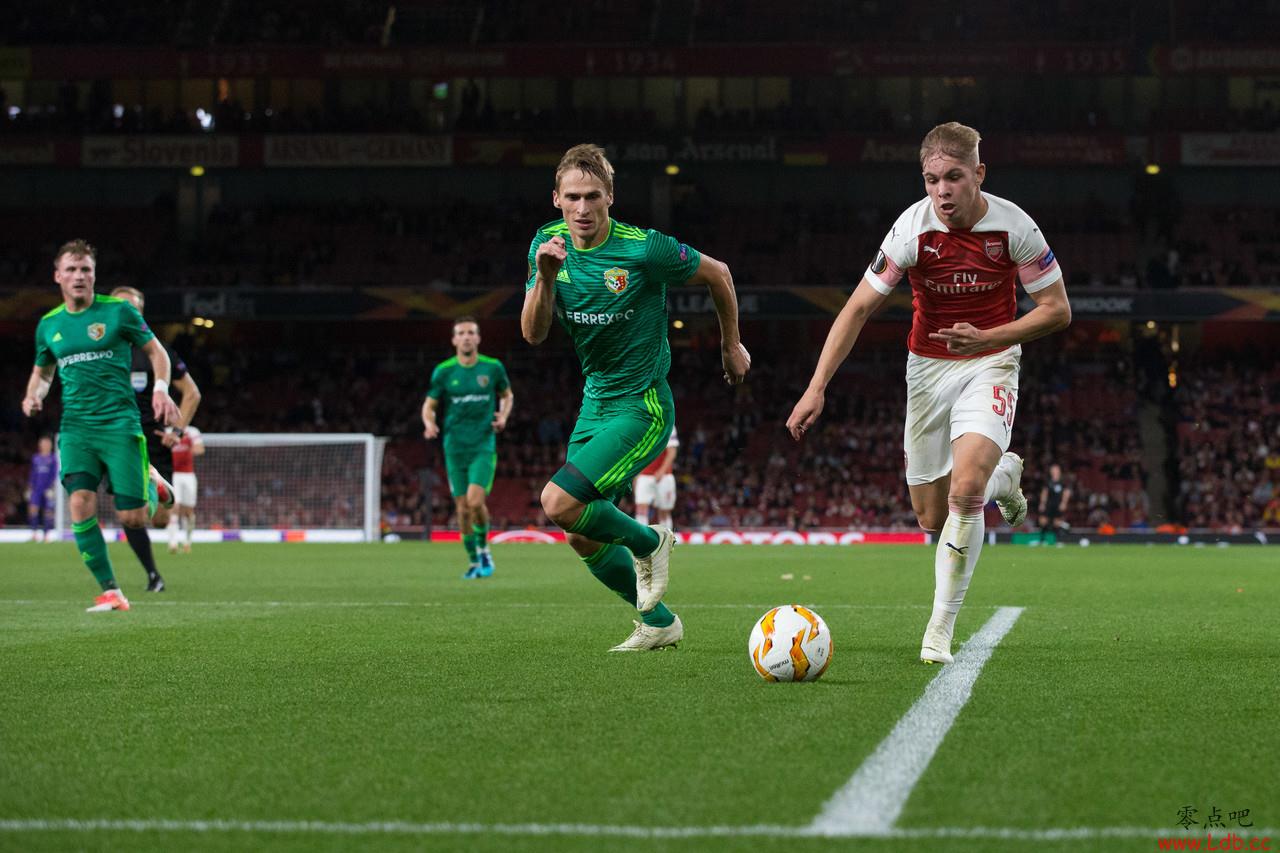 ��Ӽ��ߣ���ɭ�ɼ�������ʷ��˹-�ޡ��������Ǻ����˹